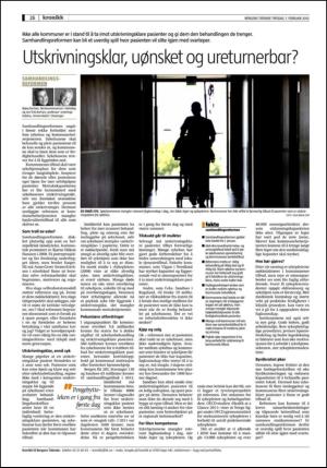 bergenstidende_del2-20120207_000_00_00_026.pdf