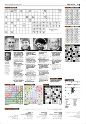 bergenstidende_del2-20120207_000_00_00_029.pdf