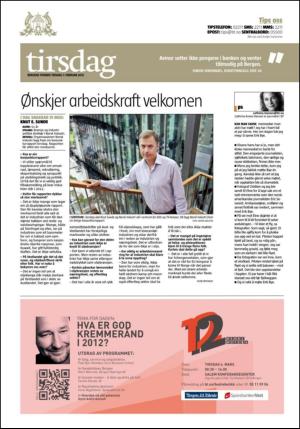 bergenstidende_del2-20120207_000_00_00_032.pdf