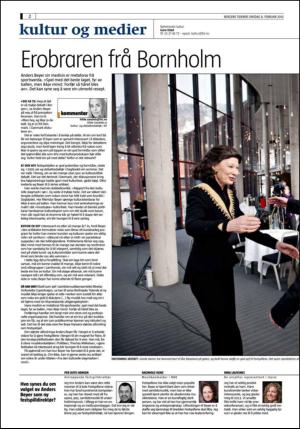 bergenstidende_del2-20120208_000_00_00_002.pdf