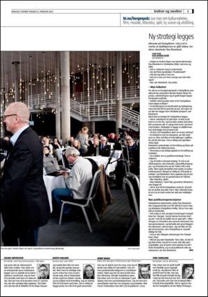 bergenstidende_del2-20120208_000_00_00_003.pdf