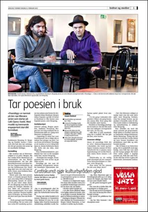bergenstidende_del2-20120208_000_00_00_005.pdf