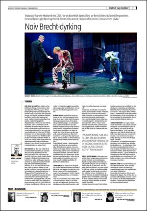 bergenstidende_del2-20120208_000_00_00_007.pdf