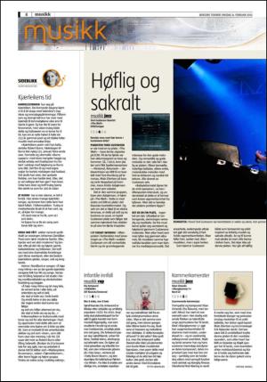 bergenstidende_del2-20120208_000_00_00_008.pdf