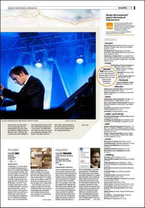 bergenstidende_del2-20120208_000_00_00_009.pdf