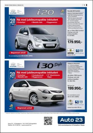bergenstidende_del2-20120208_000_00_00_013.pdf