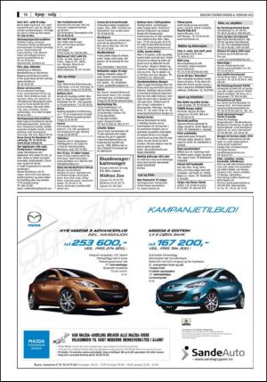 bergenstidende_del2-20120208_000_00_00_014.pdf
