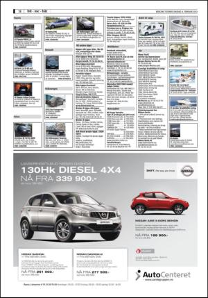 bergenstidende_del2-20120208_000_00_00_018.pdf