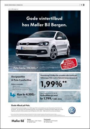 bergenstidende_del2-20120208_000_00_00_019.pdf