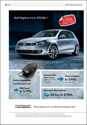 bergenstidende_del2-20120208_000_00_00_020.pdf