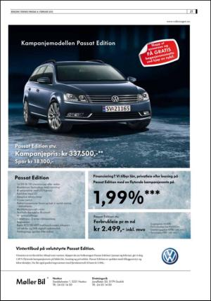 bergenstidende_del2-20120208_000_00_00_021.pdf