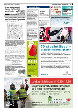 bergenstidende_del2-20120208_000_00_00_023.pdf