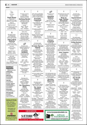 bergenstidende_del2-20120208_000_00_00_024.pdf