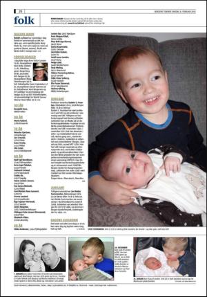 bergenstidende_del2-20120208_000_00_00_026.pdf