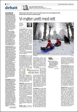 bergenstidende_del2-20120208_000_00_00_032.pdf