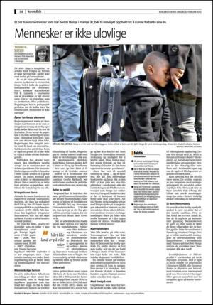 bergenstidende_del2-20120208_000_00_00_034.pdf