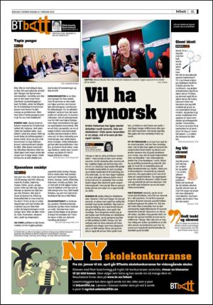 bergenstidende_del2-20120208_000_00_00_035.pdf