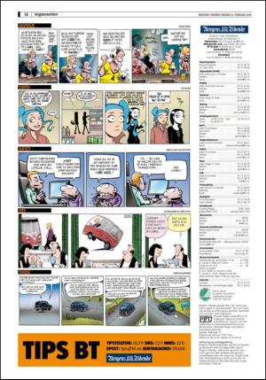 bergenstidende_del2-20120208_000_00_00_036.pdf