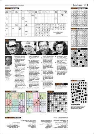bergenstidende_del2-20120208_000_00_00_037.pdf
