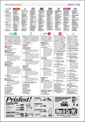 bergenstidende_del2-20120208_000_00_00_039.pdf