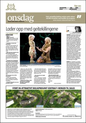 bergenstidende_del2-20120208_000_00_00_040.pdf