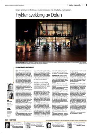 bergenstidende_del2-20120209_000_00_00_007.pdf