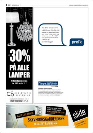 bergenstidende_del2-20120209_000_00_00_024.pdf