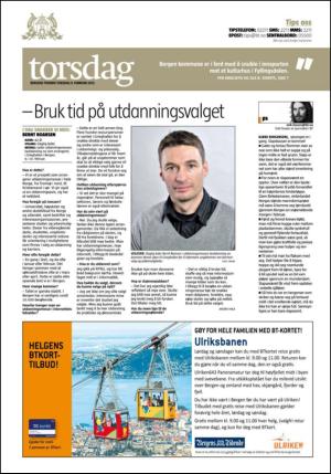 bergenstidende_del2-20120209_000_00_00_040.pdf