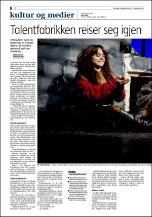 bergenstidende_del2-20120210_000_00_00_002.pdf