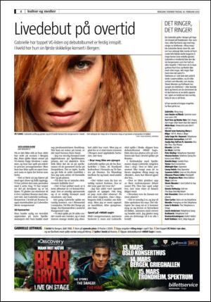 bergenstidende_del2-20120210_000_00_00_004.pdf