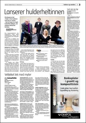 bergenstidende_del2-20120210_000_00_00_005.pdf