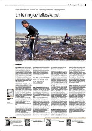 bergenstidende_del2-20120210_000_00_00_007.pdf