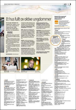 bergenstidende_del2-20120210_000_00_00_009.pdf