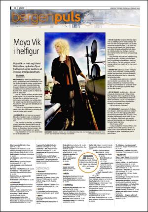 bergenstidende_del2-20120210_000_00_00_010.pdf
