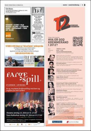 bergenstidende_del2-20120210_000_00_00_013.pdf