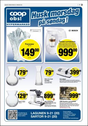 bergenstidende_del2-20120210_000_00_00_017.pdf