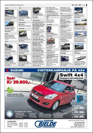 bergenstidende_del2-20120210_000_00_00_021.pdf