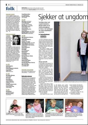 bergenstidende_del2-20120210_000_00_00_024.pdf