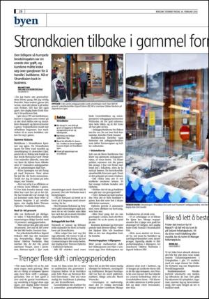 bergenstidende_del2-20120210_000_00_00_026.pdf
