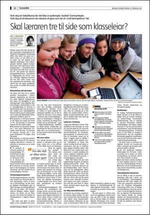 bergenstidende_del2-20120210_000_00_00_030.pdf
