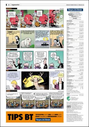 bergenstidende_del2-20120210_000_00_00_032.pdf