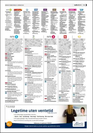 bergenstidende_del2-20120210_000_00_00_035.pdf