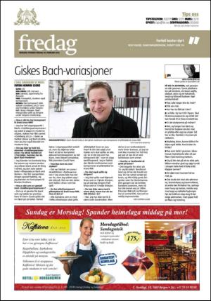 bergenstidende_del2-20120210_000_00_00_036.pdf