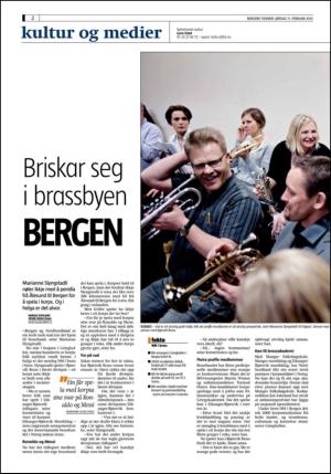 bergenstidende_del2-20120211_000_00_00_002.pdf