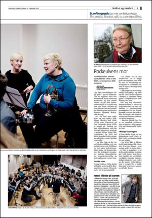 bergenstidende_del2-20120211_000_00_00_003.pdf