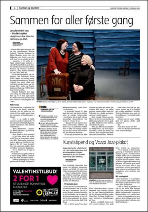 bergenstidende_del2-20120211_000_00_00_004.pdf