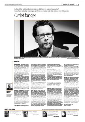 bergenstidende_del2-20120211_000_00_00_007.pdf