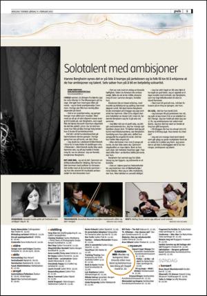 bergenstidende_del2-20120211_000_00_00_009.pdf