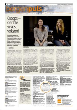 bergenstidende_del2-20120211_000_00_00_010.pdf