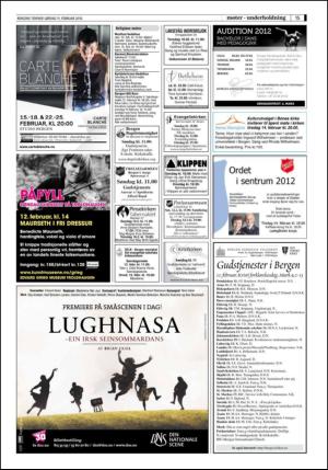 bergenstidende_del2-20120211_000_00_00_015.pdf